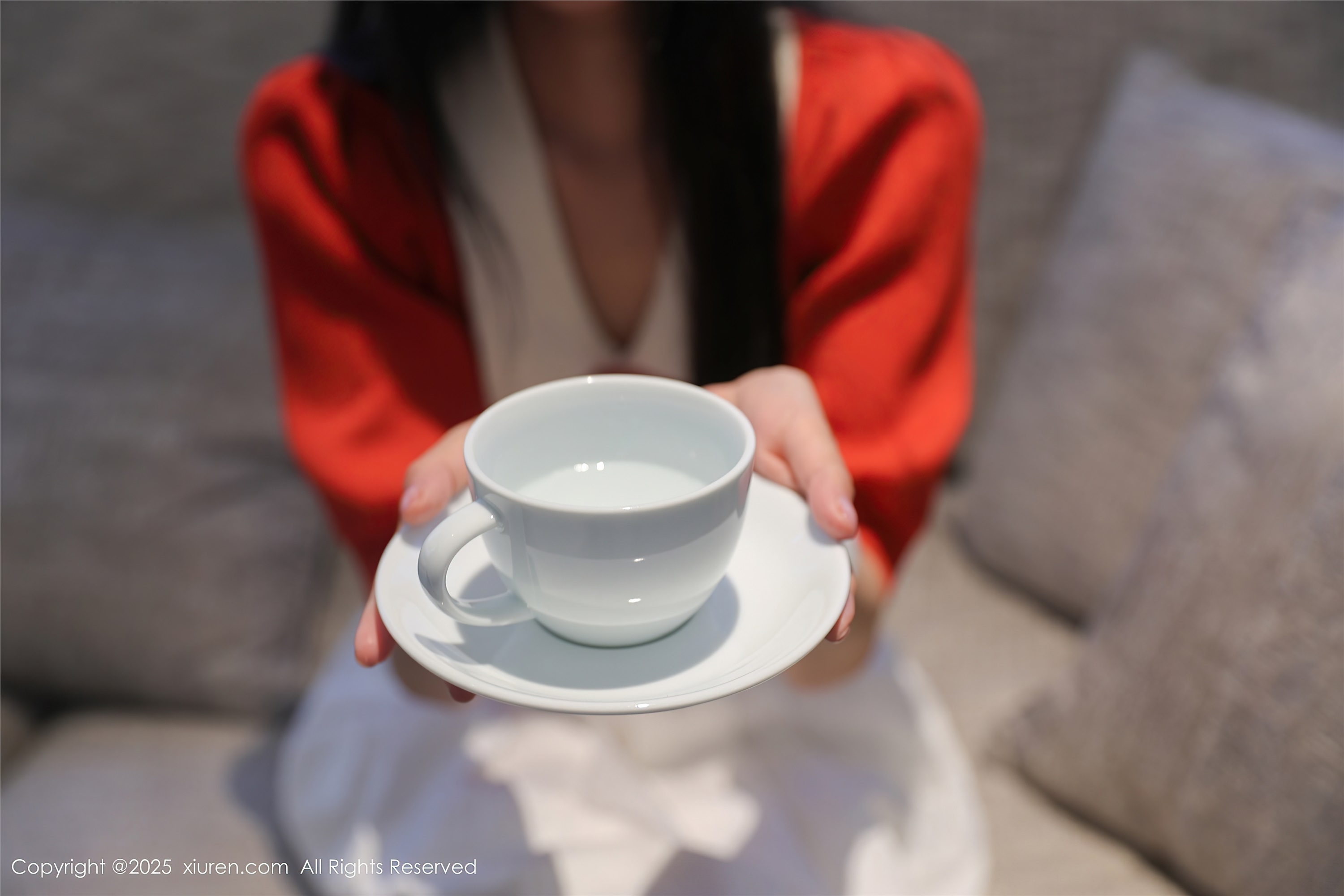 Xiuren秀人网 2025.05.08 NO.10247 茂木希子